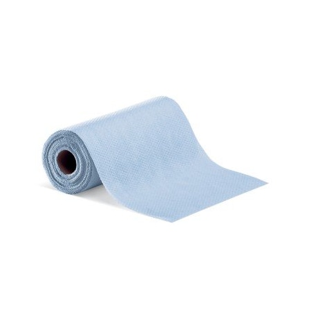 Kc Scott Scott Pro Shop Towels 720 wipers/case, 60 wipers/roll, 12 rolls/case 10.4" L x 11" W, 720PK WIP32992